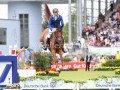 IMG_4682 Christian Ahlmann u. Epleaser van´t Heike (Aachen 2016)