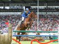 IMG_4683 Christian Ahlmann u. Epleaser van t Heike (Aachen 2016)