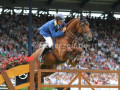 IMG_4689 Christian Ahlmann u. Epleaser van´t Heike (Aachen 2016)
