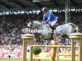 IMG_4917-Christian-Ahlmann-u.-Clintrexo-Aachen-2019
