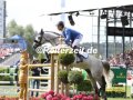 IMG_4918-Christian-Ahlmann-u.-Clintrexo-Aachen-2019