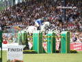IMG_4922-Christian-Ahlmann-u.-Clintrexo-Aachen-2019
