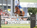 IMG_4945 Christian Ahlmann u. Epleaser van´t Heike (Aachen 2016)