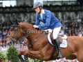 IMG_4949 Christian Ahlmann u. Epleaser van t Heike (Aachen 2016)