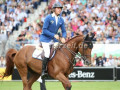 IMG_4964 Christian Ahlmann u. Epleaser van t Heike (Aachen 2016)