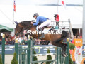 IMG_5225-Christian-Ahlmann-u.-Ciao-Conni-ST-Hagen-2019