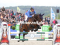 IMG_5227-Christian-Ahlmann-u.-Ciao-Conni-ST-Hagen-2019