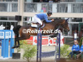 IMG_5233-Christian-Ahlmann-u.-Ciao-Conni-ST-Hagen-2019