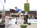 IMG_5234-Christian-Ahlmann-u.-Ciao-Conni-ST-Hagen-2019