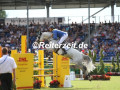 IMG_7558 Christian Ahlmann u. Caribis Z (Aachen 2017)