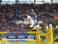 IMG_7565 Christian Ahlmann u. Caribis Z (Aachen 2017)