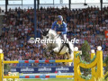 IMG_7566 Christian Ahlmann u. Caribis Z (Aachen 2017)