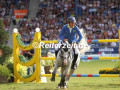 IMG_7571 Christian Ahlmann u. Caribis Z (Aachen 2017)