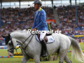 IMG_7589 Christian Ahlmann u. Caribis Z (Aachen 2017)