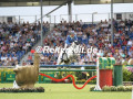 IMG_7887 Christian Ahlmann u. Cornwell 9 (Aachen 2017)