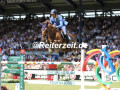 IMG_8808 Christian Ahlmann u. Tokyo 2 (Aachen 2018)