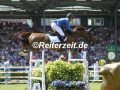 IMG_8818 Christian Ahlmann u. Tokyo 2 (Aachen 2018)