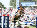 IMG_8824 Christian Ahlmann u. Tokyo 2 (Aachen 2018)