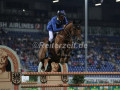 IMG_9178-Christian-Ahlmann-u.-Epleaser-van t-Heike-EM-Aachen-2015