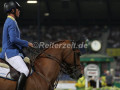 IMG_9181-Christian-Ahlmann-u.-Epleaser-van t-Heike-EM-Aachen-2015