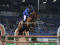 IMG_9251-Christian-Ahlmann-u.-Epleaser-van t-Heike-EM-Aachen-2015