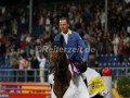 IMG_9281-Christian-Ahlmann-u.-Epleaser-van t-Heike-EM
