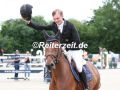 041A5664-Robin-Naeve-Goldenes-Reitabzeichen-Ehlersdorf-2021