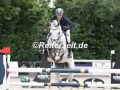 041A5679-Patricio-Muente-u.-Gunfire-PJ-Ehlersdorf-2021