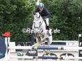 041A5680-Patricio-Muente-u.-Gunfire-PJ-Ehlersdorf-2021