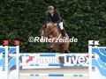 041A5688-Stefan-Jensen-u.-PM-Curtis-Ehlersdorf-2021