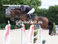 041A5697-Gordon-Paulsen-u.-Quax-Ehlersdorf-2021