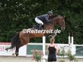 041A5699-Gordon-Paulsen-u.-Quax-Ehlersdorf-2021