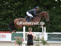 041A5700-Gordon-Paulsen-u.-Quax-Ehlersdorf-2021