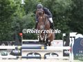 041A5703-Gordon-Paulsen-u.-Quax-Ehlersdorf-2021