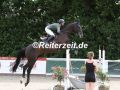 041A5712-Laura-Aromaa-u.-Sparkly-Diamond-Ehlersdorf-2021