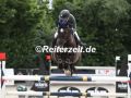 041A5718-Laura-Aromaa-u.-Sparkly-Diamond-Ehlersdorf-2021