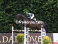 041A5723-Laura-Aromaa-u.-Sparkly-Diamond-Ehlersdorf-2021