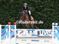 041A5740-Simon-Heineke-u.-Alina-440-Ehlersdorf-2021