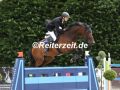 041A5750-Simon-Heineke-u.-Alina-440-Ehlersdorf-2021