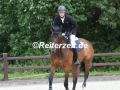041A5756-Simon-Heineke-u.-Alina-440-Ehlersdorf-2021