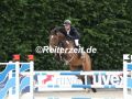 041A5760-Sven-Gero-Huenicke-u.-Carlos-Calito-Ehlersdorf-2021