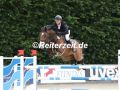 041A5761-Sven-Gero-Huenicke-u.-Carlos-Calito-Ehlersdorf-2021