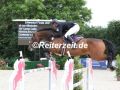 041A5762-Sven-Gero-Huenicke-u.-Carlos-Calito-Ehlersdorf-2021