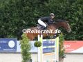 041A5764-Sven-Gero-Huenicke-u.-Carlos-Calito-Ehlersdorf-2021