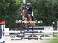 041A5768-Sven-Gero-Huenicke-u.-Carlos-Calito-Ehlersdorf-2021