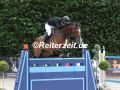 041A5771-Sven-Gero-Huenicke-u.-Carlos-Calito-Ehlersdorf-2021