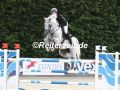 041A5777-Hendrik-Sosath-u.-Casino-Berlin-OLD-Ehlersdorf-2021