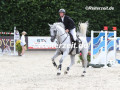 041A5778-Hendrik-Sosath-u.-Casino-Berlin-OLD-Ehlersdorf-2021
