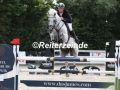 041A5786-Hendrik-Sosath-u.-Casino-Berlin-OLD-Ehlersdorf-2021