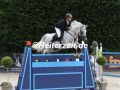 041A5790-Hendrik-Sosath-u.-Casino-Berlin-OLD-Ehlersdorf-2021
